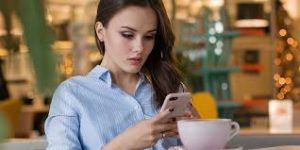 Hoş Sohbet odaları