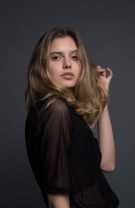 Hoş Sohbet odaları