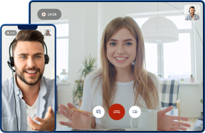 Hoş Sohbet odaları