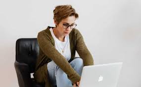 Bedava Sohbet Chat Odaları